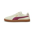 Купить оптом Puma Кроссовки Club Ii Era Jr, 40148911 40148911 - фото 98933