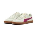 Купить оптом Puma Кроссовки Club Ii Era Jr, 40148911 40148911