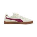 Купить оптом Puma Кроссовки Club Ii Era Jr, 40148911 40148911
