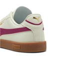 Купить оптом Puma Кроссовки Club Ii Era Jr, 40148911 40148911