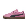 Купить оптом Puma Кроссовки Club Ii Era Jr, 40148913 40148913 - фото 98937