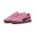 Купить оптом Puma Кроссовки Club Ii Era Jr, 40148913 40148913 - фото 98938 Купить оптом Puma Кроссовки Club Ii Era Jr, 40148913 40148913 - фото 98938