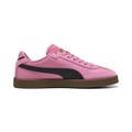 Купить оптом Puma Кроссовки Club Ii Era Jr, 40148913 40148913 - фото 98939 Купить оптом Puma Кроссовки Club Ii Era Jr, 40148913 40148913 - фото 98939