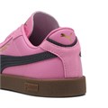 Купить оптом Puma Кроссовки Club Ii Era Jr, 40148913 40148913 - фото 98940 Купить оптом Puma Кроссовки Club Ii Era Jr, 40148913 40148913 - фото 98940