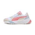 Купить оптом Puma Кроссовки Trinity 2 Jr, 40149009 40149009 - фото 98942
