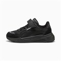 Купить оптом Puma Кроссовки Trinity 2 Ac+ Ps, 40149102 40149102 - фото 98947