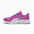 Купить оптом Puma Кроссовки Flexfocus Lite Modern Jr, 40151703 40151703 - фото 98953