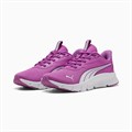 Купить оптом Puma Кроссовки Flexfocus Lite Modern Jr, 40151703 40151703