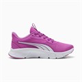 Купить оптом Puma Кроссовки Flexfocus Lite Modern Jr, 40151703 40151703