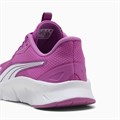 Купить оптом Puma Кроссовки Flexfocus Lite Modern Jr, 40151703 40151703