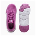 Купить оптом Puma Кроссовки Flexfocus Lite Modern Jr, 40151703 40151703