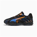 Купить оптом Puma Кроссовки Inhale, 40156015 40156015 - фото 98958