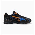 Купить оптом Puma Кроссовки Inhale, 40156015 40156015 - фото 98960 Купить оптом Puma Кроссовки Inhale, 40156015 40156015 - фото 98960