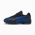 Купить оптом Puma Кроссовки Inhale, 40156017 40156017 - фото 98963