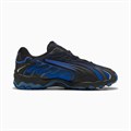 Купить оптом Puma Кроссовки Inhale, 40156017 40156017 - фото 98965 Купить оптом Puma Кроссовки Inhale, 40156017 40156017 - фото 98965