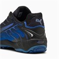 Купить оптом Puma Кроссовки Inhale, 40156017 40156017 - фото 98966 Купить оптом Puma Кроссовки Inhale, 40156017 40156017 - фото 98966