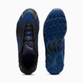 Купить оптом Puma Кроссовки Inhale, 40156017 40156017 - фото 98967 Купить оптом Puma Кроссовки Inhale, 40156017 40156017 - фото 98967