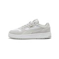 Купить оптом Puma Кроссовки Court Classic Street Sd Jr, 40230001 40230001 - фото 98968