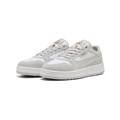 Купить оптом Puma Кроссовки Court Classic Street Sd Jr, 40230001 40230001 - фото 98969