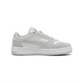 Купить оптом Puma Кроссовки Court Classic Street Sd Jr, 40230001 40230001 - фото 98970