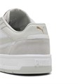 Купить оптом Puma Кроссовки Court Classic Street Sd Jr, 40230001 40230001 - фото 98971