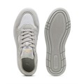 Купить оптом Puma Кроссовки Court Classic Street Sd Jr, 40230001 40230001 - фото 98972