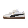 Купить оптом Puma Кроссовки Club Ii Era V Ps, 40230702 40230702 - фото 98978