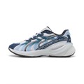 Купить оптом Puma Кроссовки Inverse Shades Of, 40234402 40234402 - фото 98984