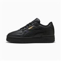 Купить оптом Puma Кроссовки Ca Pro Classic Ii, 40236603 40236603 - фото 98989