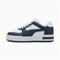 Купить оптом Puma Кроссовки Ca Pro Classic Ii, 40236607 40236607 - фото 98994