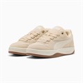 Купить оптом Puma Кроссовки Park Luna Sd, 40251001 40251001