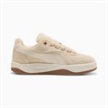 Купить оптом Puma Кроссовки Park Luna Sd, 40251001 40251001