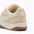 Купить оптом Puma Кроссовки Park Luna Sd, 40251001 40251001