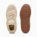Купить оптом Puma Кроссовки Park Luna Sd, 40251001 40251001