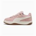 Купить оптом Puma Кроссовки Park Luna Sd, 40251002 40251002 - фото 99004
