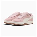 Купить оптом Puma Кроссовки Park Luna Sd, 40251002 40251002