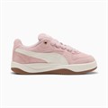 Купить оптом Puma Кроссовки Park Luna Sd, 40251002 40251002