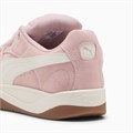 Купить оптом Puma Кроссовки Park Luna Sd, 40251002 40251002
