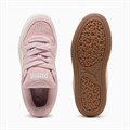 Купить оптом Puma Кроссовки Park Luna Sd, 40251002 40251002