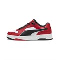 Купить оптом Puma Кроссовки Rbd Break Low, 40258607 40258607 - фото 99010