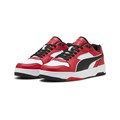 Купить оптом Puma Кроссовки Rbd Break Low, 40258607 40258607 - фото 99011 Купить оптом Puma Кроссовки Rbd Break Low, 40258607 40258607 - фото 99011