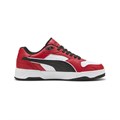 Купить оптом Puma Кроссовки Rbd Break Low, 40258607 40258607 - фото 99012 Купить оптом Puma Кроссовки Rbd Break Low, 40258607 40258607 - фото 99012
