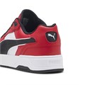 Купить оптом Puma Кроссовки Rbd Break Low, 40258607 40258607 - фото 99013 Купить оптом Puma Кроссовки Rbd Break Low, 40258607 40258607 - фото 99013