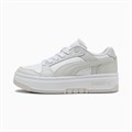 Купить оптом Puma Кроссовки Rebound Femme Low, 40259203 40259203 - фото 99014
