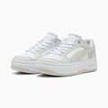Купить оптом Puma Кроссовки Rebound Femme Low, 40259203 40259203