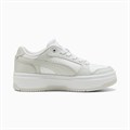 Купить оптом Puma Кроссовки Rebound Femme Low, 40259203 40259203
