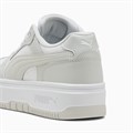 Купить оптом Puma Кроссовки Rebound Femme Low, 40259203 40259203
