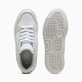 Купить оптом Puma Кроссовки Rebound Femme Low, 40259203 40259203