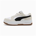 Купить оптом Puma Кроссовки Rebound Femme Low Sd, 40259301 40259301 - фото 99019
