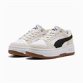 Купить оптом Puma Кроссовки Rebound Femme Low Sd, 40259301 40259301 - фото 99020 Купить оптом Puma Кроссовки Rebound Femme Low Sd, 40259301 40259301 - фото 99020